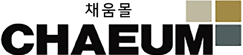 상단로고