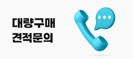 메인 배너5