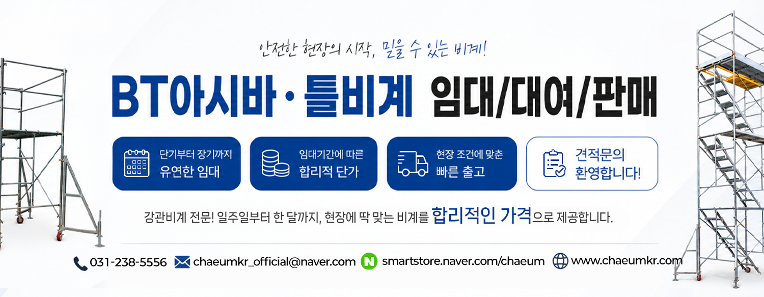 메인플레시