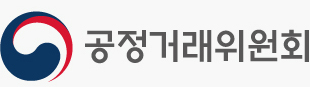 하단 로고