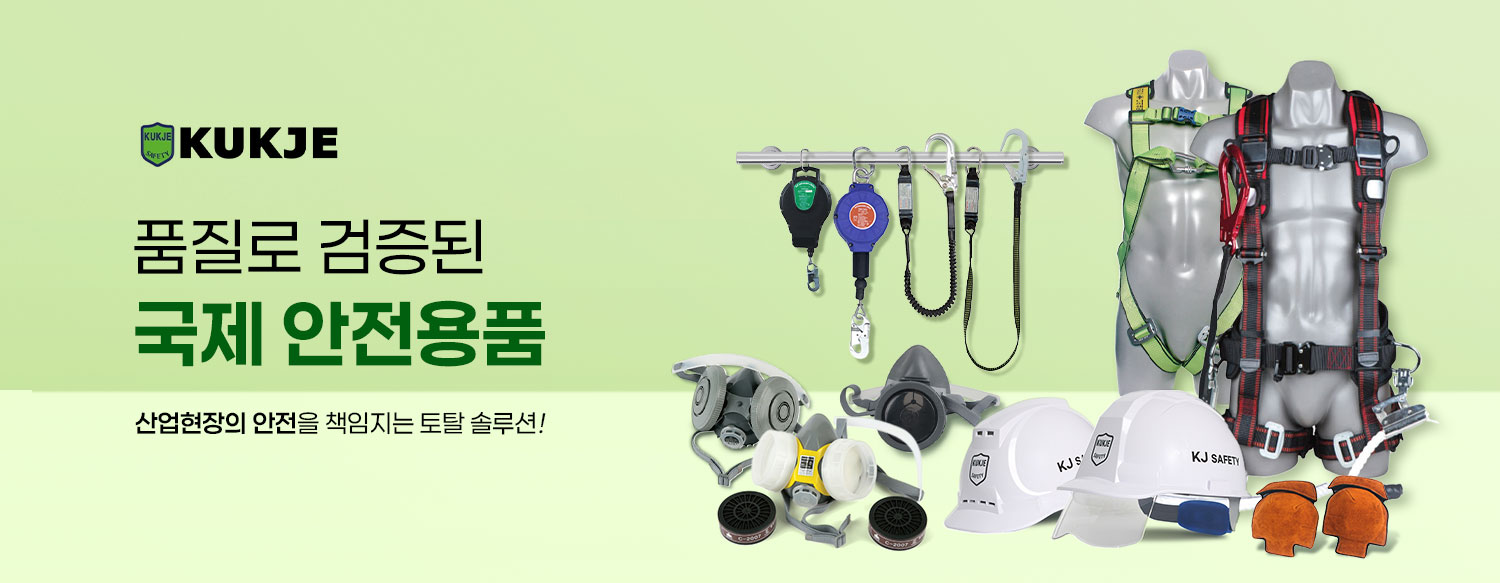 메인플레시