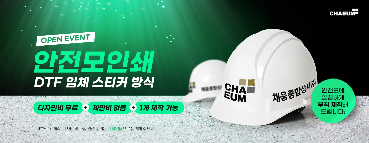 메인플레시