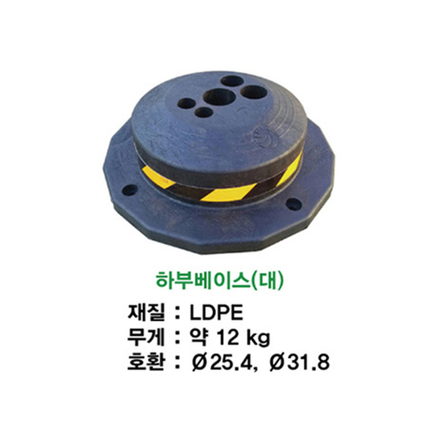 상페.jpg