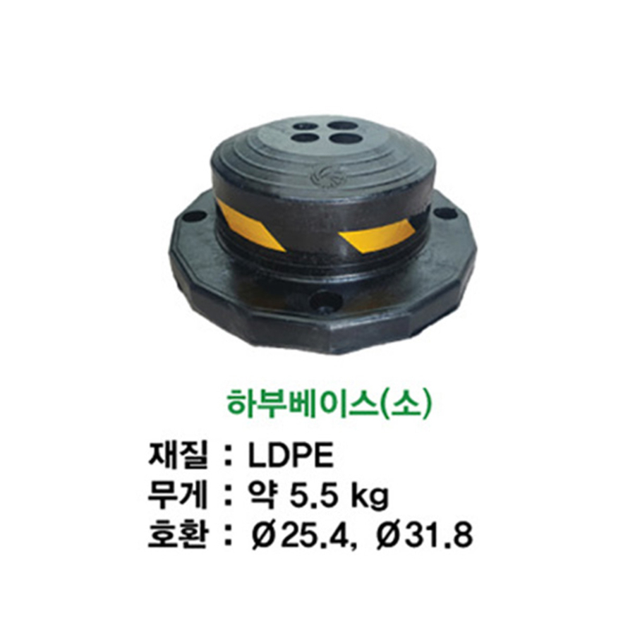 상페.jpg