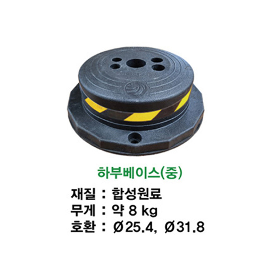 상페.jpg