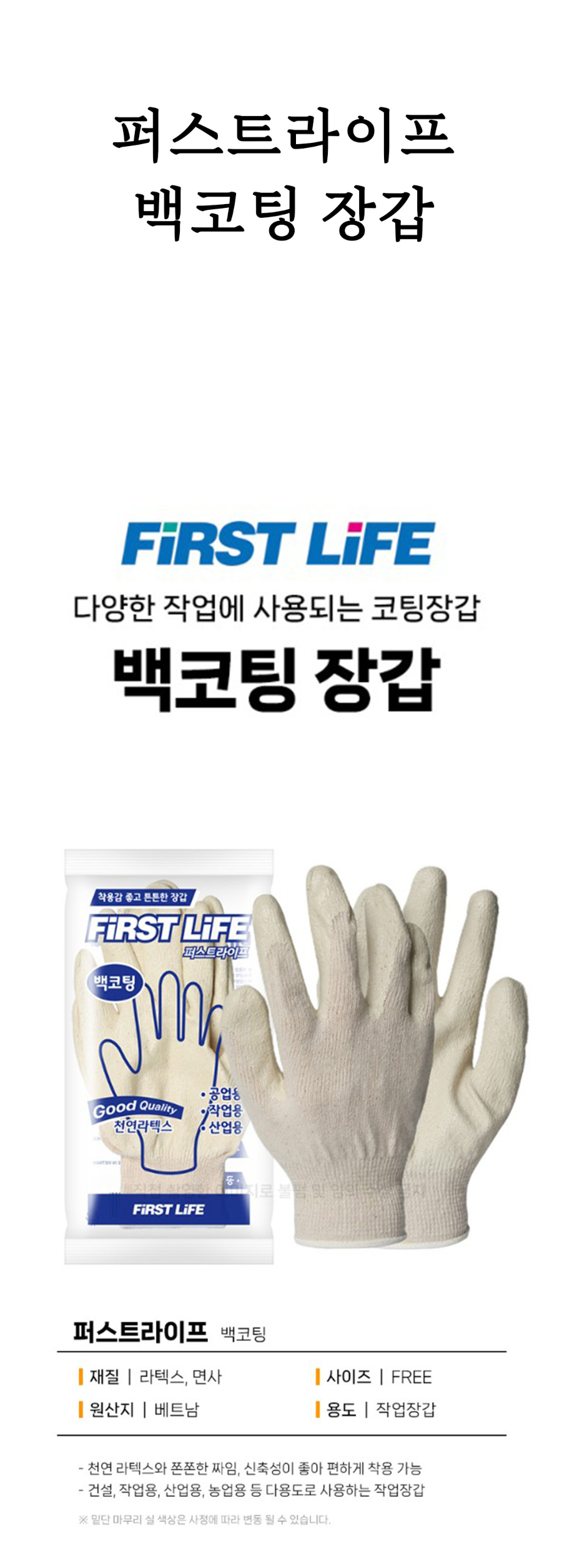 상페.jpg
