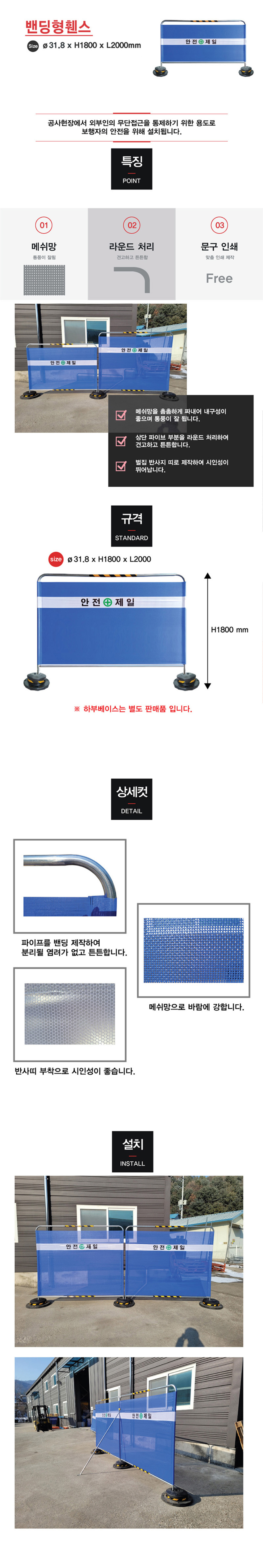 상페.jpg