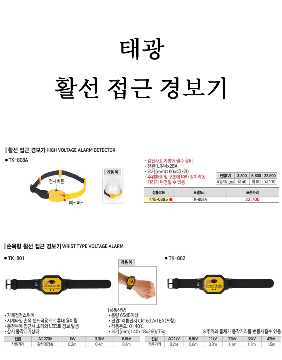 상세.jpg