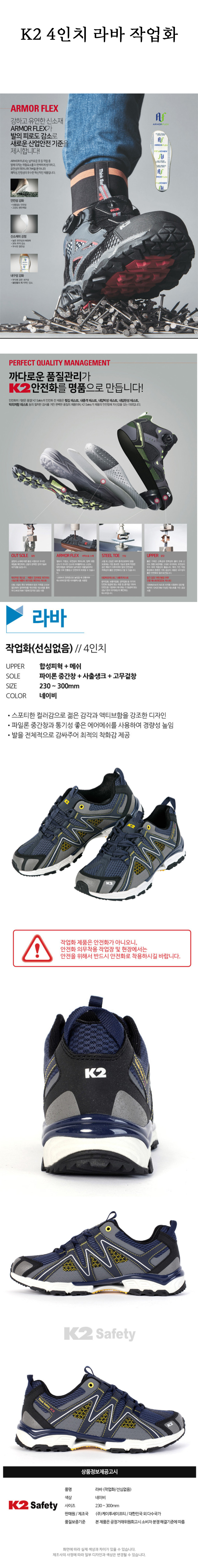 상페.jpg