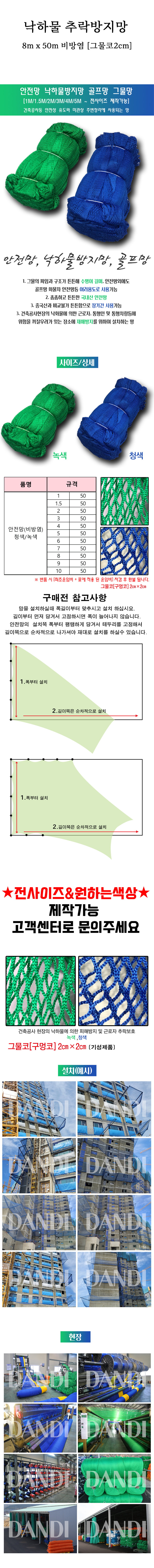 상페.jpg