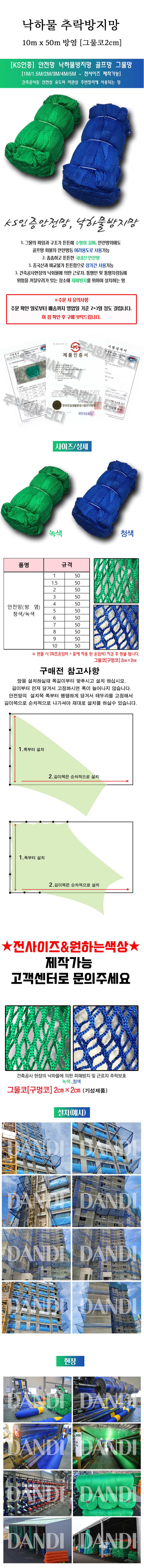 상페.jpg