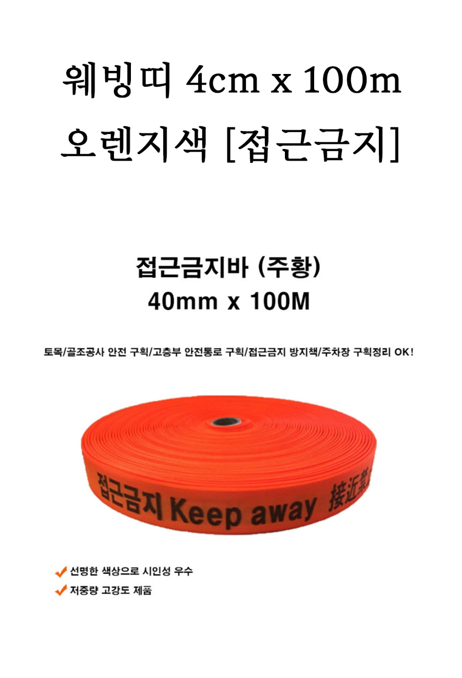 상페.jpg