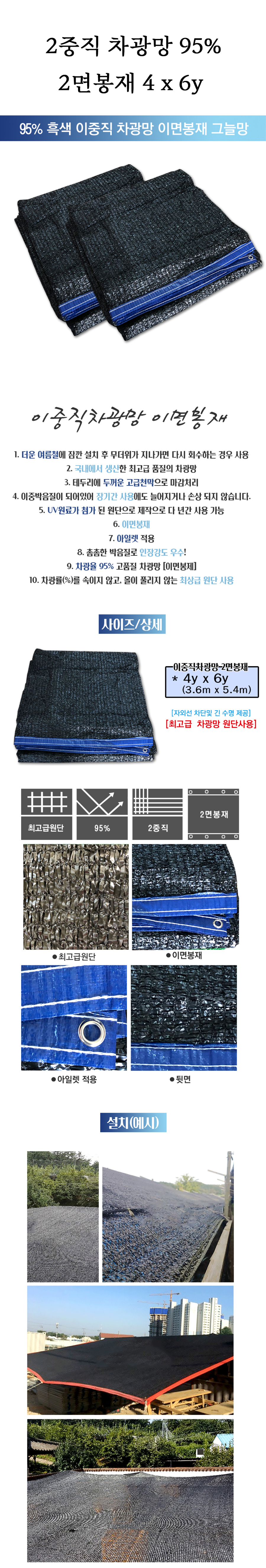 상페.jpg