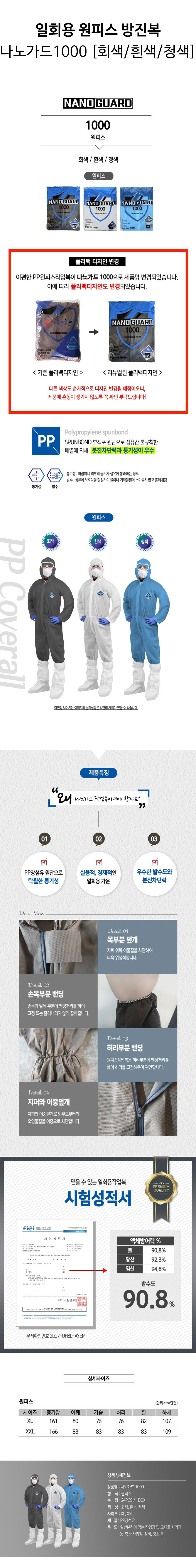 일회용원피스방진복나노가드1000-상세.jpg