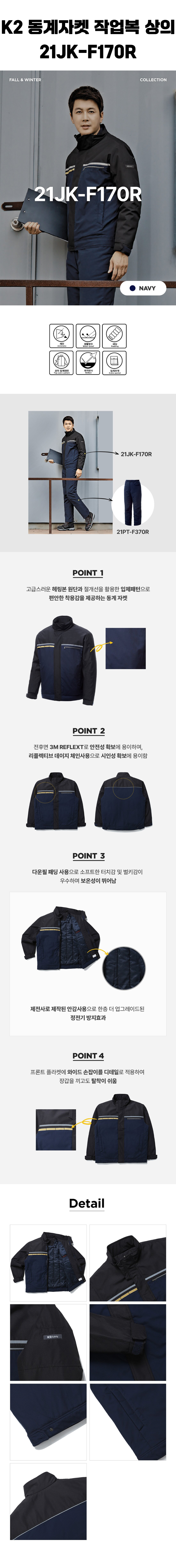 상페.jpg