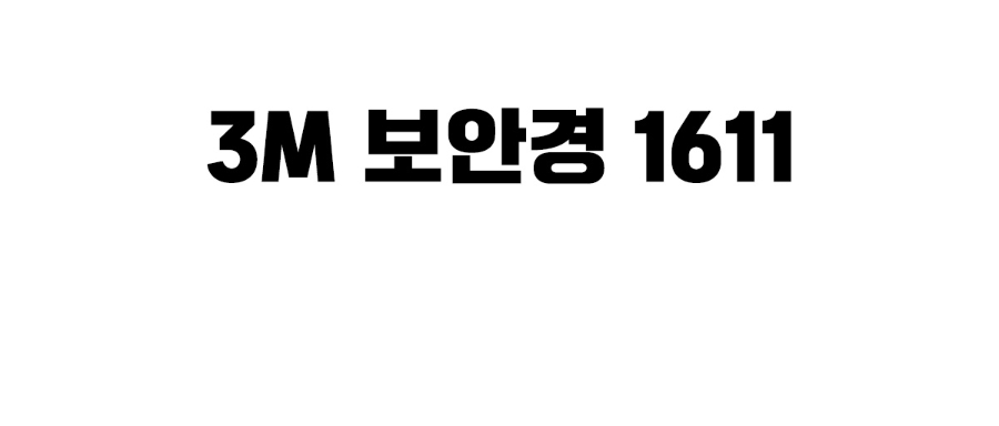 제목 없음-3.jpg