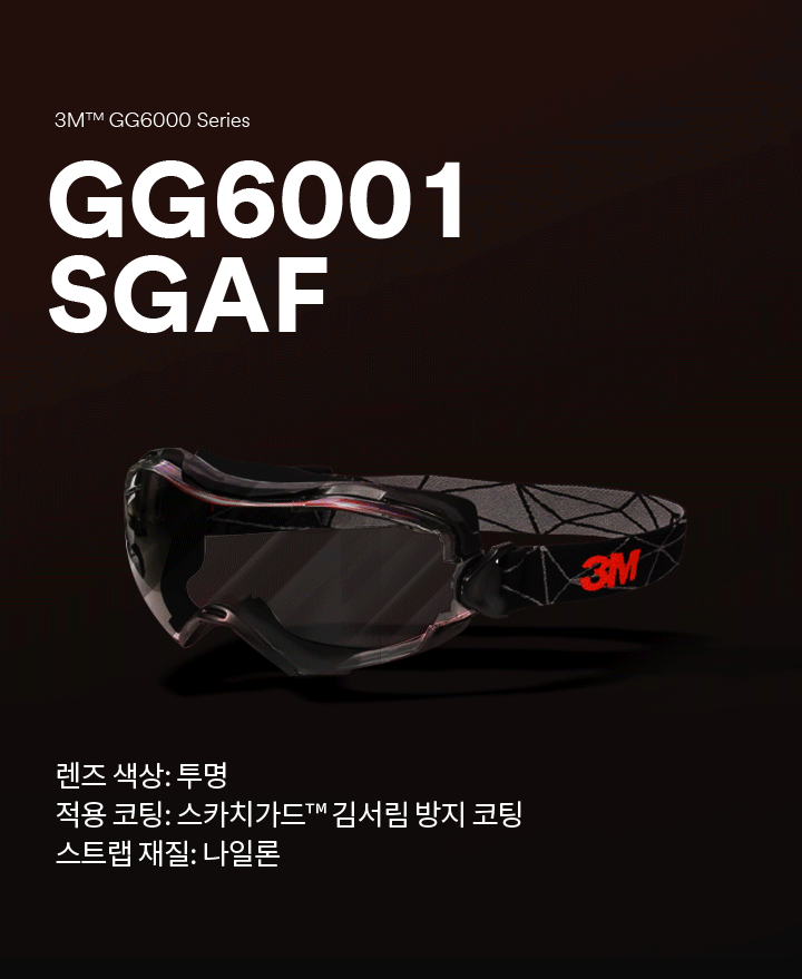 10.gif