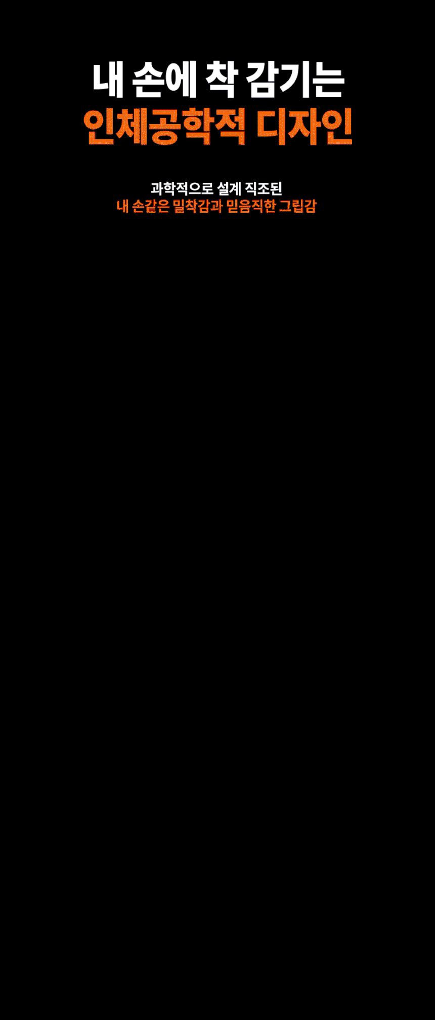4.gif