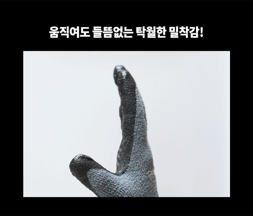 9.gif