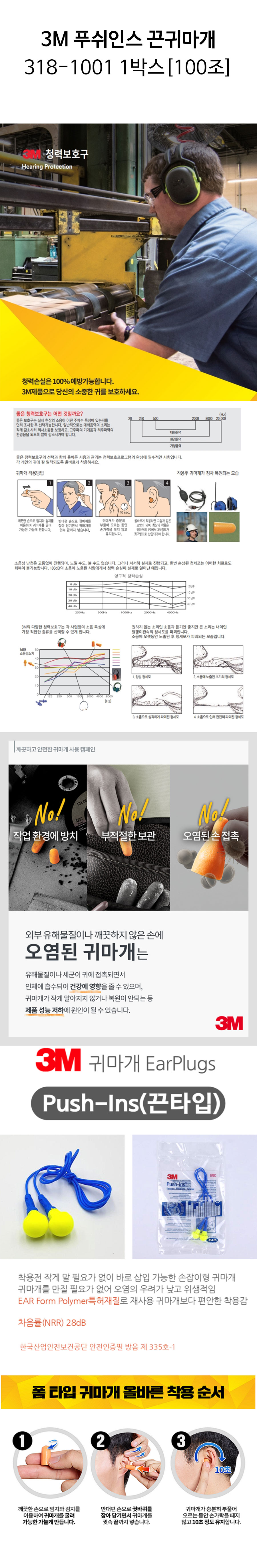 3M-푸쉬인스-끈귀마개-318-1001-상세.jpg