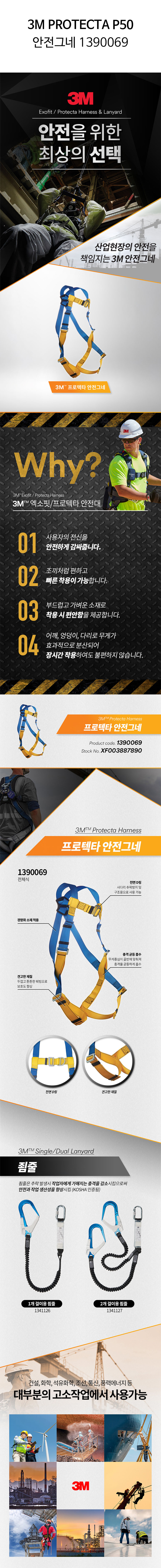 3M-프로텍타-P50-안전그네-1390069-상세.jpg