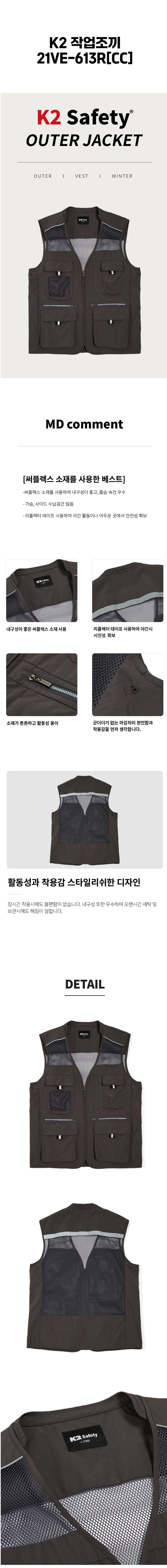 상페 .jpg