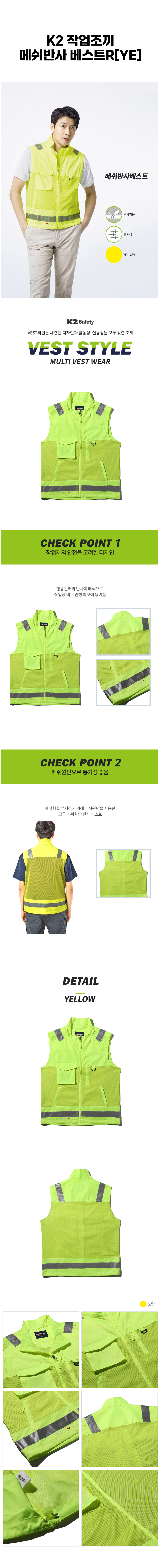 상페 .jpg
