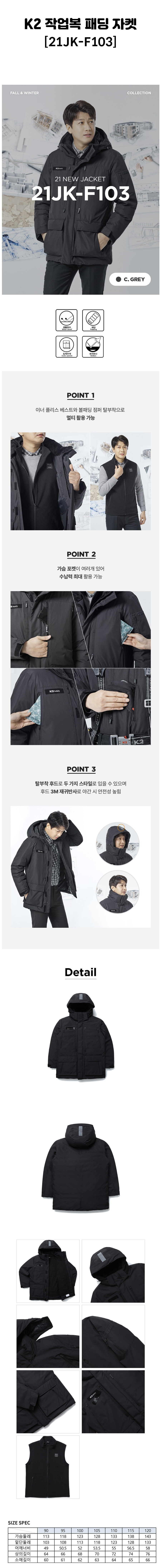 상페 .jpg