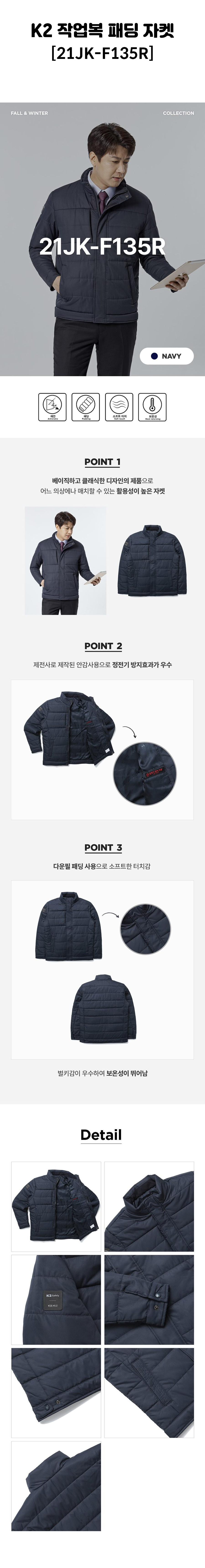 상페 .jpg