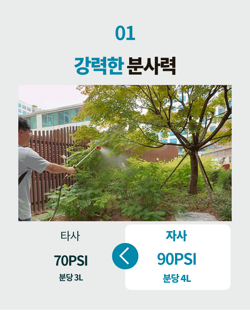 6.gif