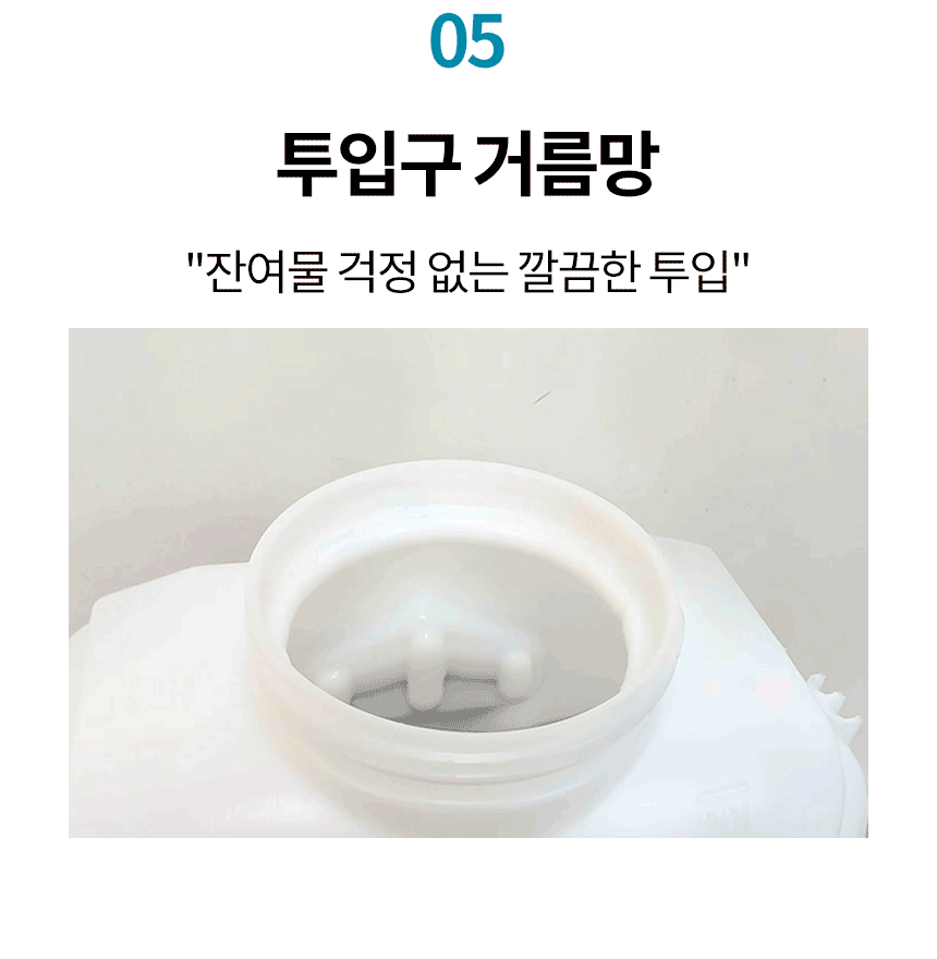 10.gif