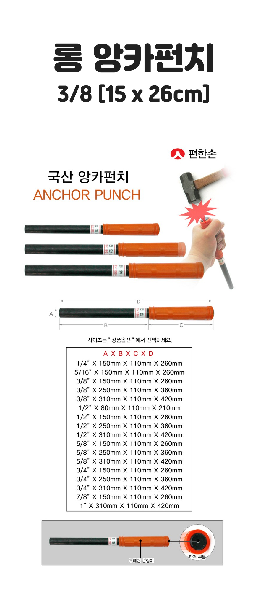 상세 .jpg