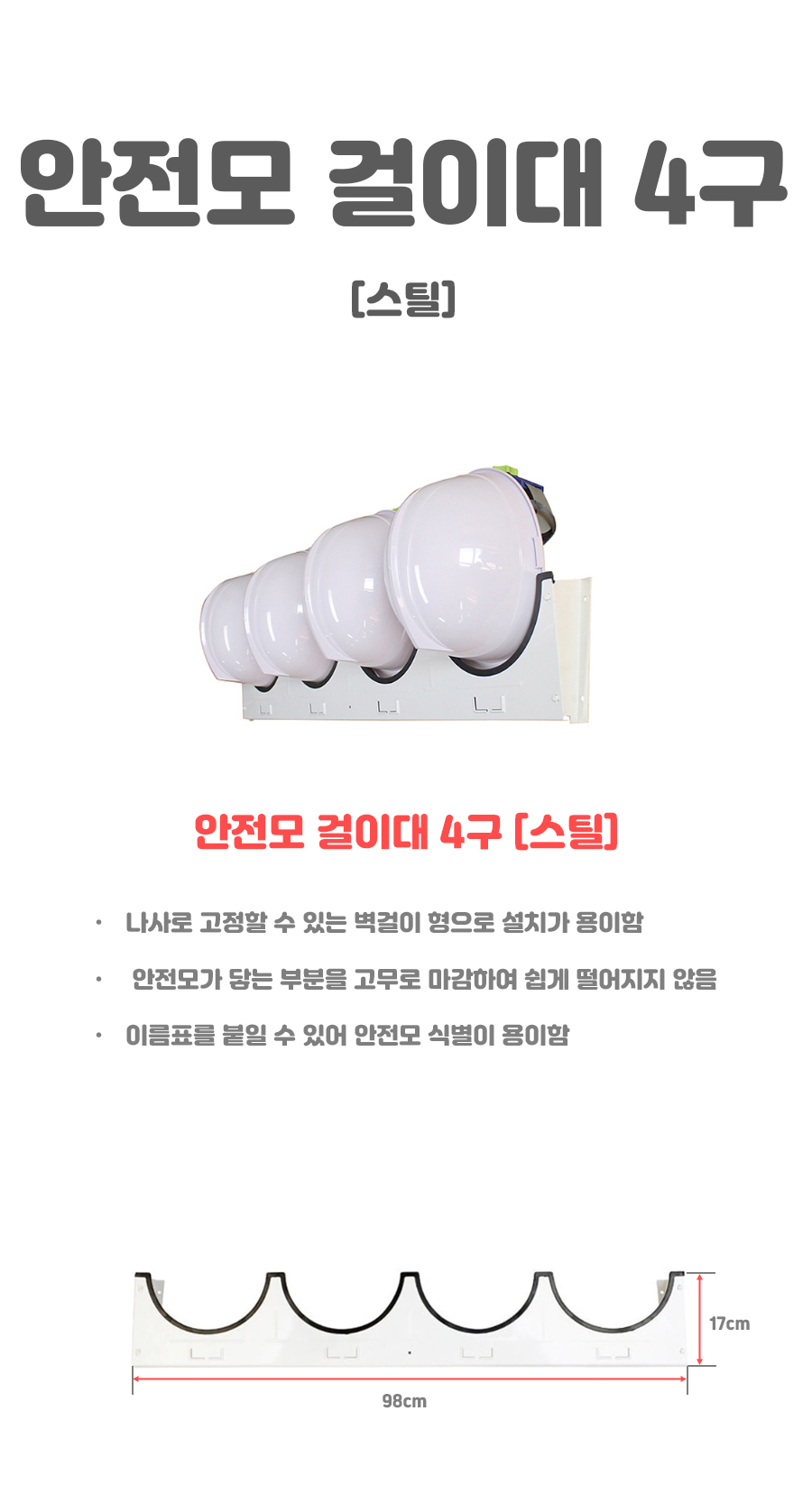제목 없음-1.jpg