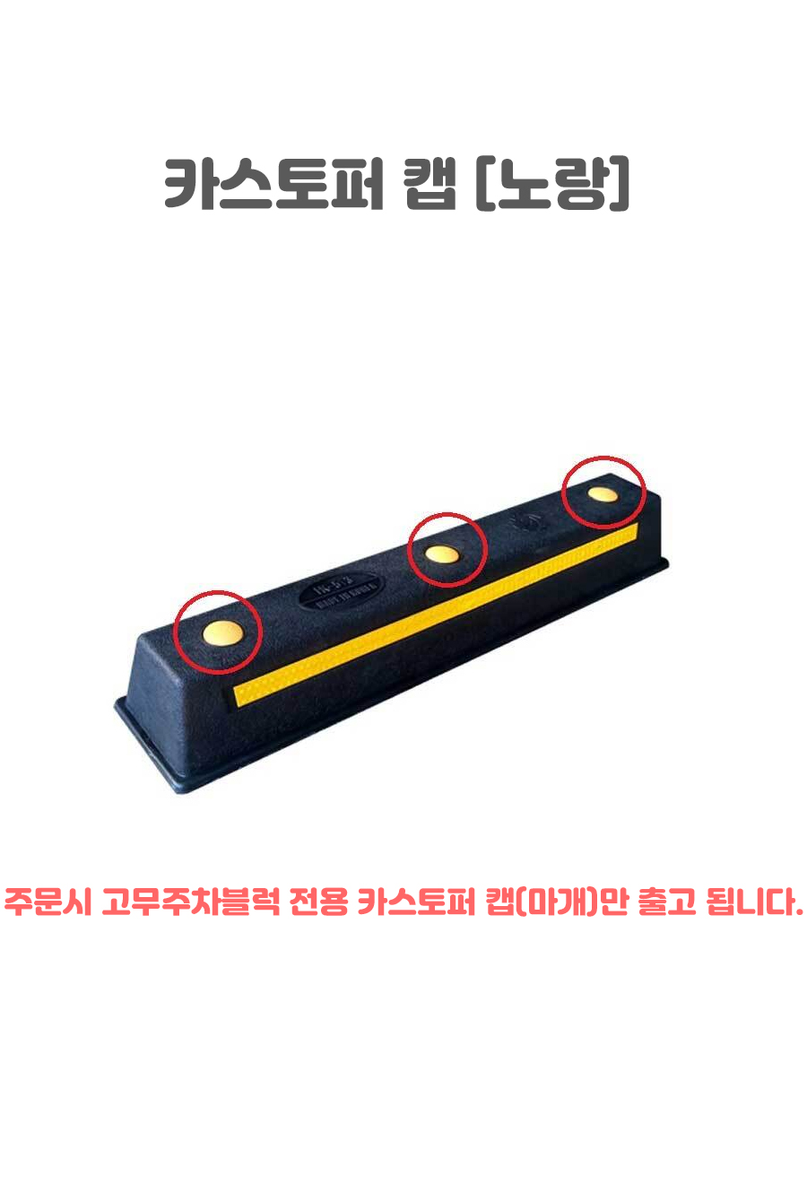 상세 .jpg
