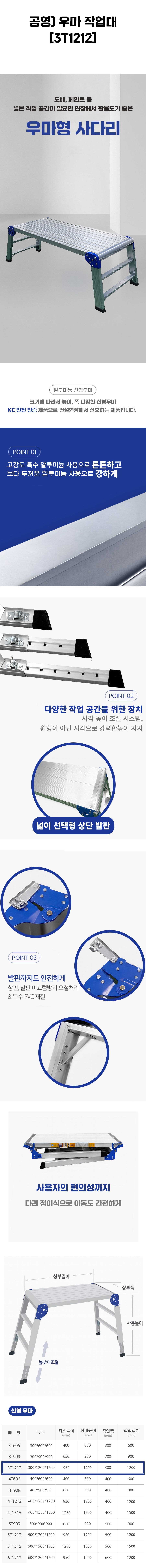 상페 복사.jpg