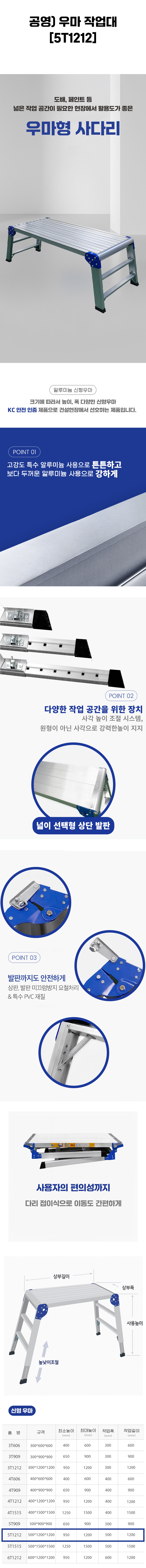 상페 복사.jpg