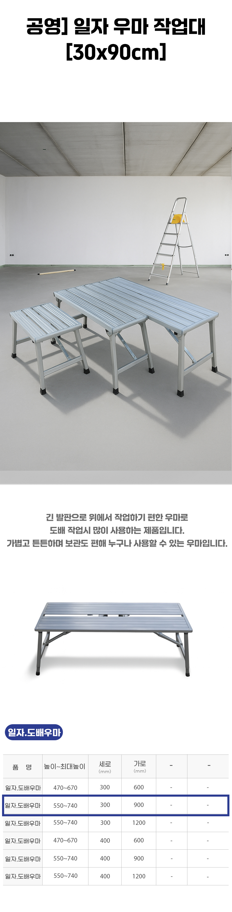 제목 없음-2.jpg