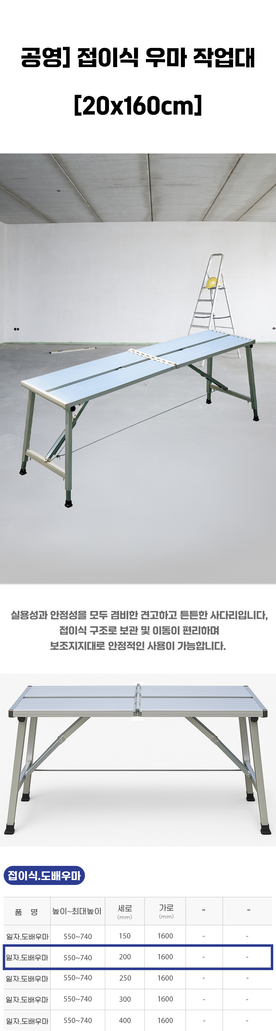 제목 없음-2.jpg