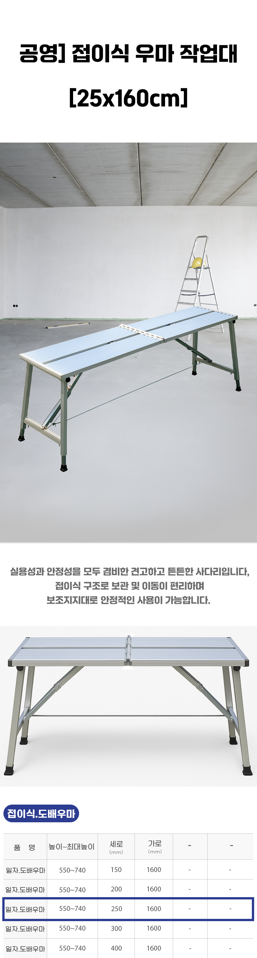 제목 없음-2.jpg