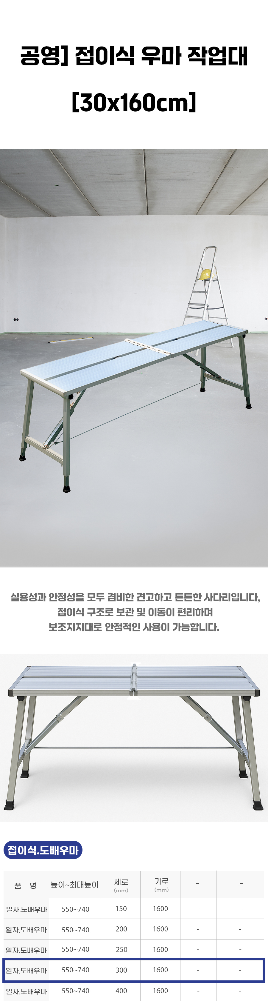 제목 없음-2.jpg