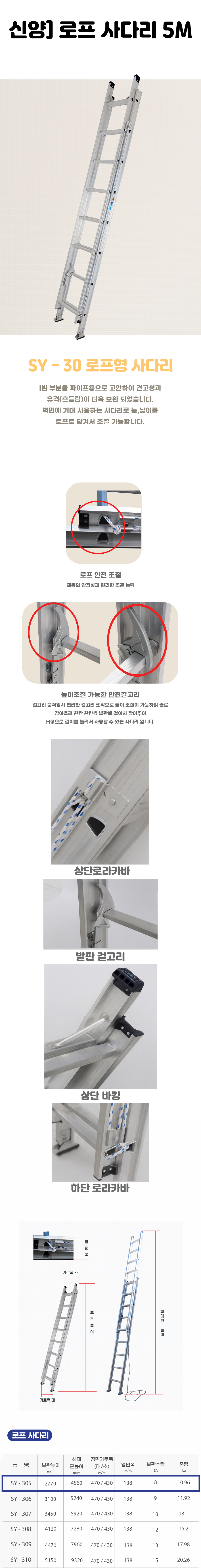 상페 .jpg