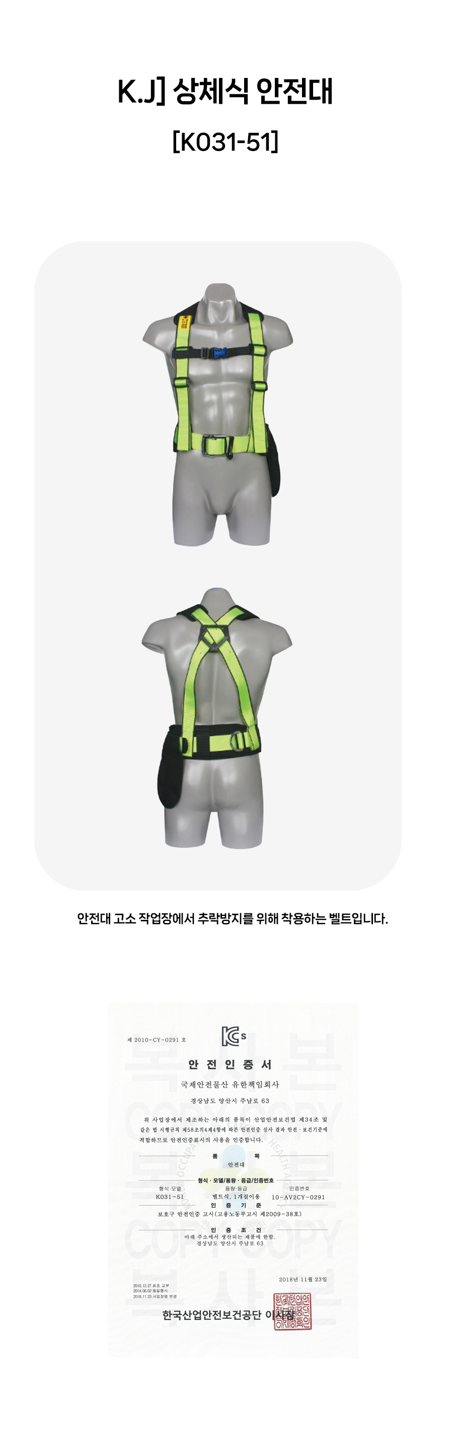 상페 .jpg