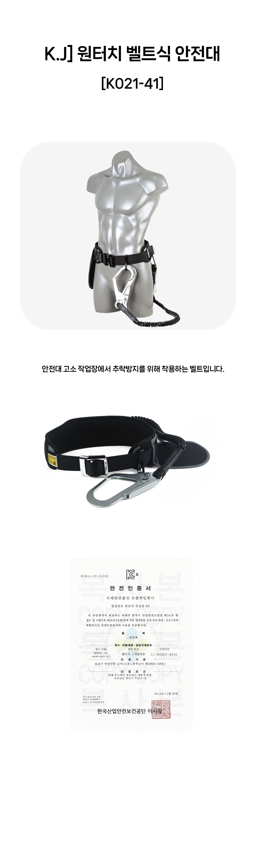 상페.jpg