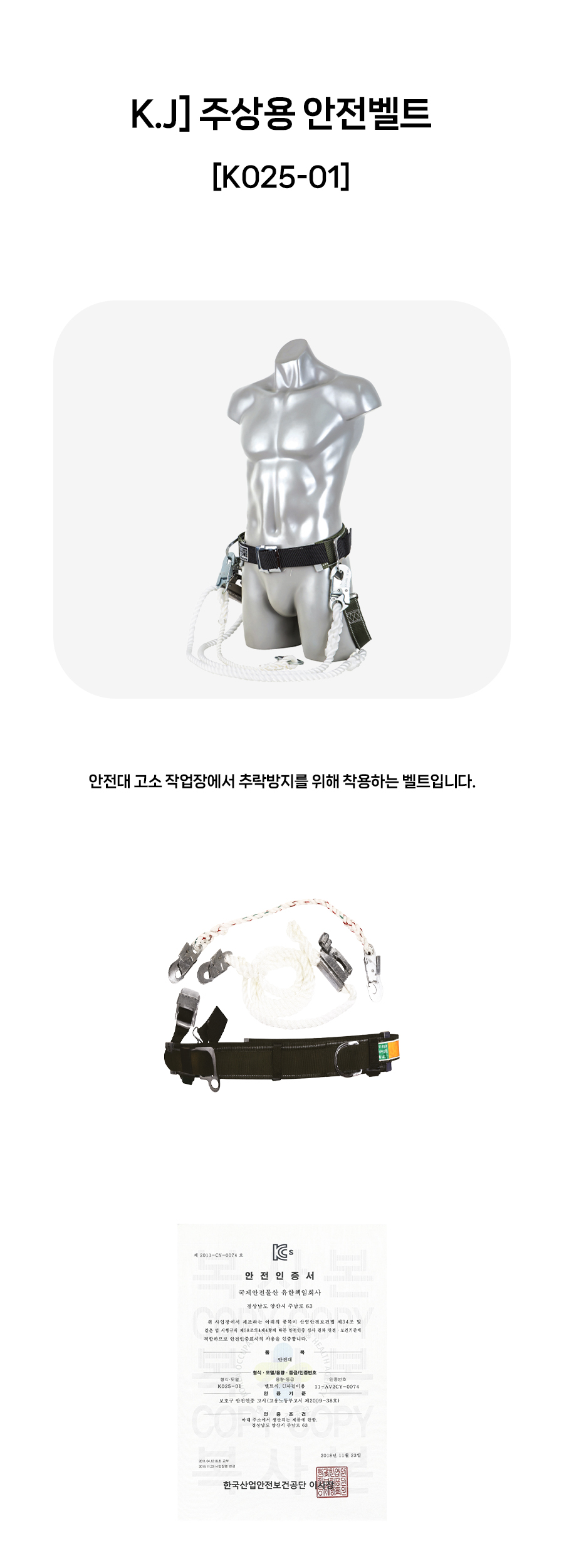 상페.jpg