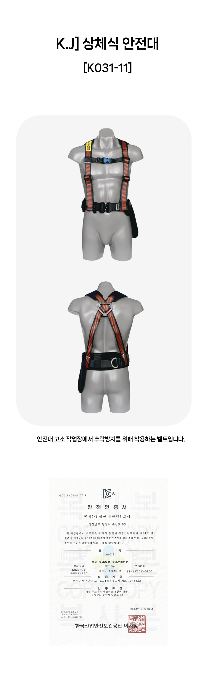 상페 .jpg