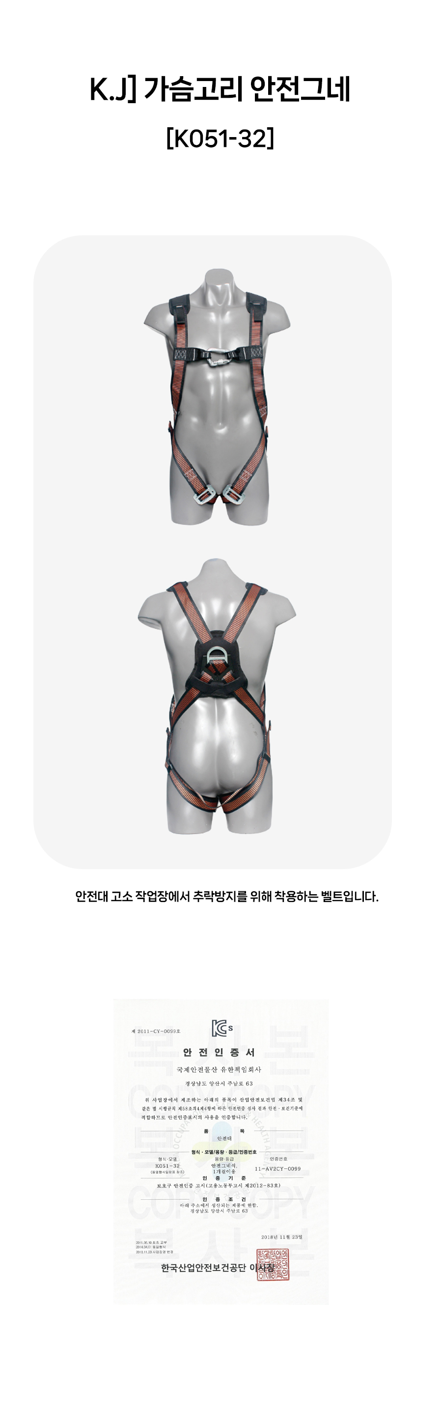 상페 .jpg