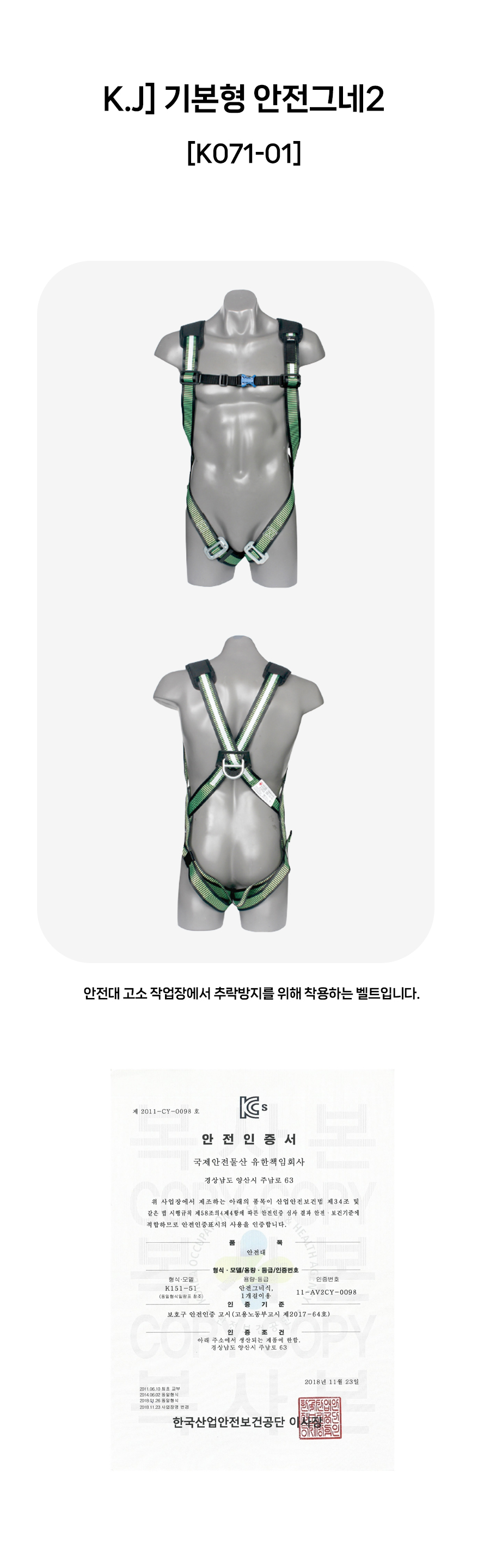 상페 .jpg