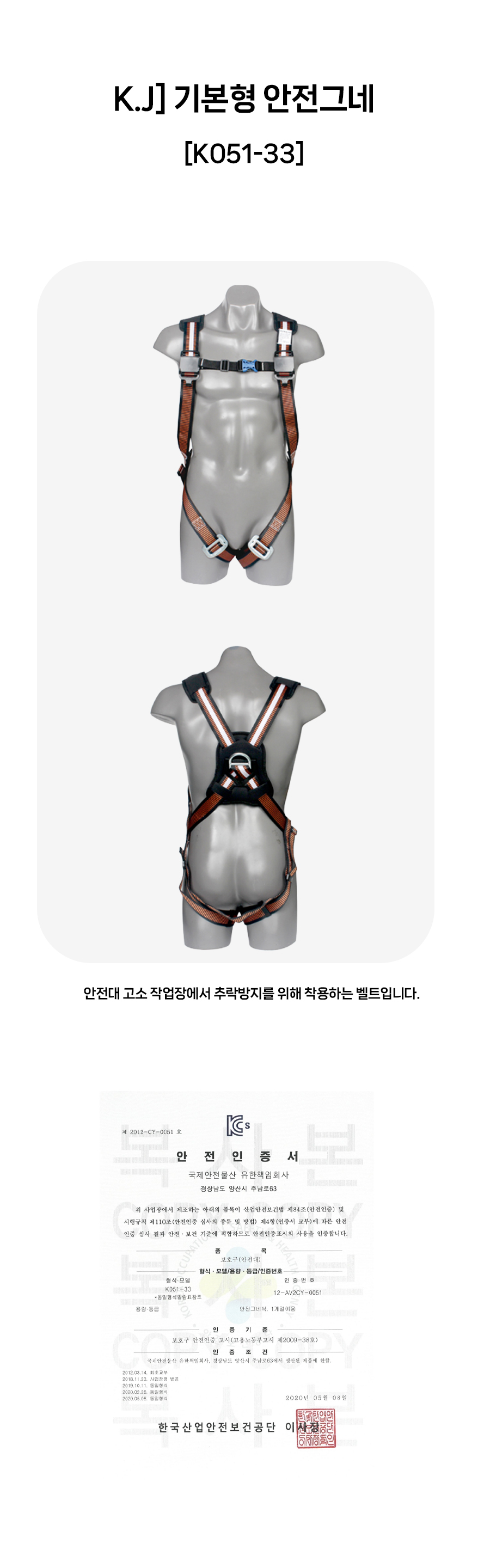 상페.jpg