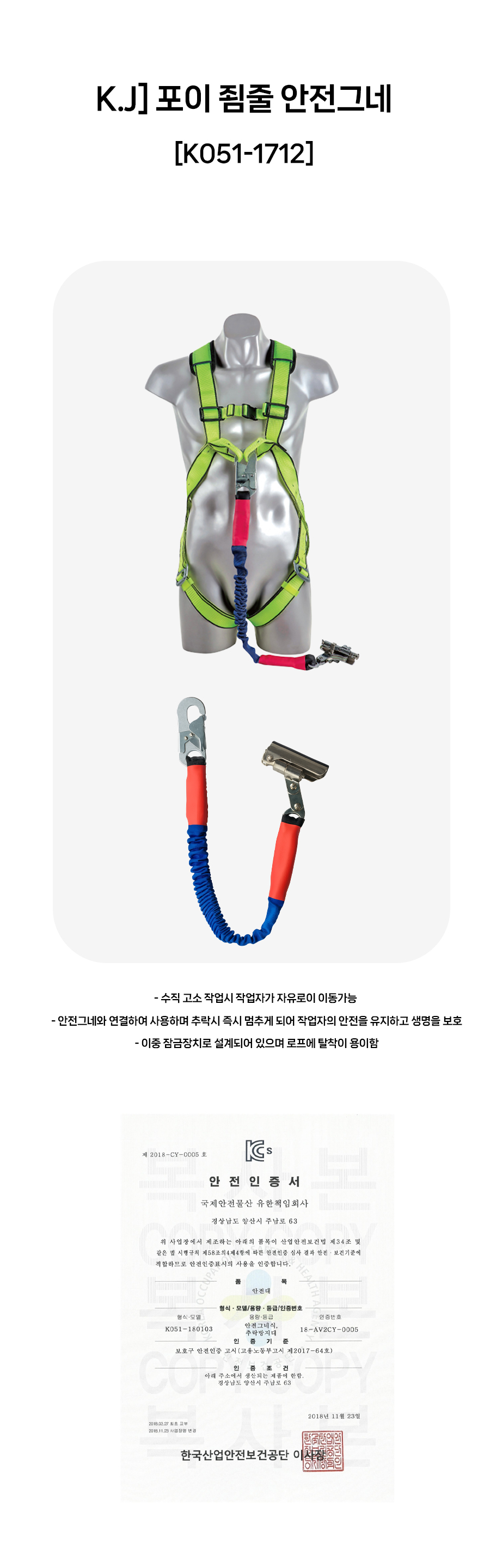 상세 .jpg