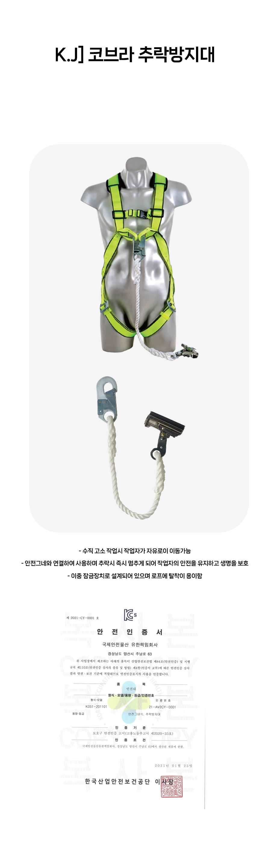 상페 .jpg